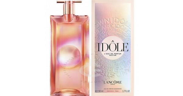LANCOME IDOLE イドル　50ml LANCOME IDOLE EDP 50ML
